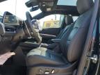 2025 Cadillac Xt4 Premium Luxury на продаже в Newton, AL - Front End