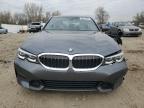 2020 Bmw 330I  na sprzedaż w Baltimore, MD - All Over