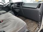 2016 Isuzu Npr Hd  იყიდება Louisville-ში, KY - Rollover