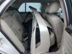 2011 Cadillac Dts  продається в Kansas City, KS - All Over