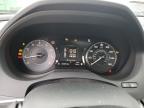 2023 Acura Rdx Technology for Sale in Loganville, GA - Top/Roof
