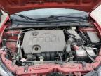2017 Toyota Corolla L   للبيع في Magna، UT - Side