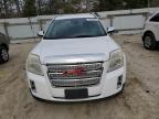 2014 Gmc Terrain Sle იყიდება Seaford-ში, DE - Minor Dent/Scratches