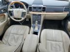 2010 Lincoln Mkz  for Sale in York Haven, PA - Front End