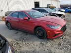 2021 Hyundai Sonata Sel for Sale in Windsor, NJ - Front End