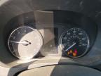 2016 Mitsubishi Outlander Se for Sale in Tulsa, OK - Rear End
