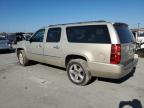 2013 Chevrolet Suburban C1500 Ltz продається в New Orleans, LA - Front End