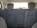 2018 Chevrolet Trax 1Lt იყიდება Earlington-ში, KY - Front End