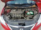 Fresno, CA에서 판매 중인 2015 Nissan Sentra S - Minor Dent/Scratches