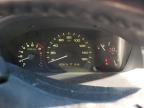 2006 Honda Accord Ex for Sale in Waldorf, MD - Front End