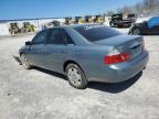 2004 Toyota Avalon Xl for Sale in Madisonville, TN - Front End