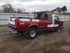 1997 Ford F250  for Sale in Nampa, ID - All Over