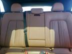 2021 Audi E-Tron Premium Plus zu verkaufen in Grand Prairie, TX - Front End