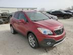 2016 Buick Encore  for Sale in Kansas City, KS - Rear End