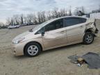 Baltimore, MD에서 판매 중인 2010 Toyota Prius  - Rear End