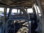 2003 Ford Econoline E350 Super Duty Wagon for Sale in Ham Lake, MN - Burn