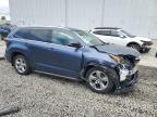 2015 Toyota Highlander Limited for Sale in Reno, NV - Front End