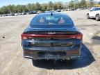 2023 Kia K5 Gt Line en Venta en Eight Mile, AL - Front End