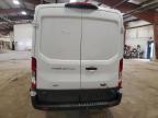 2024 Ford Transit T-250 for Sale in Lansing, MI - Side