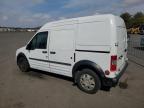 2013 Ford Transit Connect Xlt for Sale in Brookhaven, NY - Front End