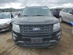 2016 Ford Explorer Sport na sprzedaż w San Martin, CA - All Over