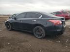 Chicago Heights, IL에서 판매 중인 2013 Nissan Altima 2.5 - All Over