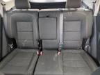 2018 Gmc Terrain Sle for Sale in Littleton, CO - Front End