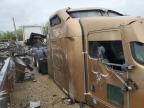 2007 Kenworth T600 Semi Truck for Sale in Wilmer, TX - Rollover