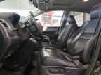 2009 Honda Cr-V Exl იყიდება Blaine-ში, MN - Front End