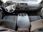 2011 Chevrolet Silverado K1500 Lt for Sale in Airway Heights, WA - Front End