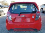 2014 Chevrolet Spark Ls продається в Tanner, AL - Front End