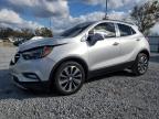 2019 Buick Encore Essence de vânzare în West Palm Beach, FL - Front End