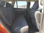 2007 Ford Edge Sel zu verkaufen in Montgomery, AL - Front End
