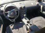 2012 Nissan Rogue S за продажба в New Orleans, LA - Rear End