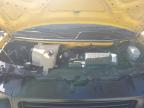 2005 Gmc Savana Cutaway G3500 за продажба в Elgin, IL - Normal Wear