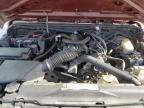 2008 Jeep Wrangler Unlimited X for Sale in Gaston, SC - Normal Wear