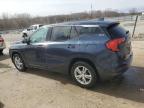 Louisville, KY에서 판매 중인 2018 Gmc Terrain Sle - Front End