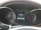 2017 Mercedes-Benz Glc 43 4Matic Amg de vânzare în Denver, CO - Front End