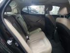 2012 Kia Optima Hybrid for Sale in Des Moines, IA - Front End