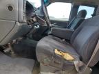 Pasco, WA에서 판매 중인 2000 Chevrolet Silverado K2500 - Side