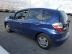 2012 Honda Fit  للبيع في North Las Vegas، NV - Front End