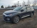 New Britain, CT에서 판매 중인 2020 Hyundai Santa Fe Sel - Front End