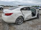 2010 Buick Lacrosse Cxs للبيع في Houston، TX - Front End