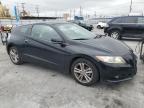 2011 Honda Cr-Z Ex for Sale in Sun Valley, CA - Front End