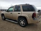 2007 Chevrolet Trailblazer Ls na sprzedaż w Adelanto, CA - Minor Dent/Scratches