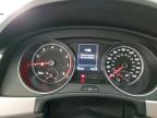2021 Volkswagen Atlas Se за продажба в Greenwood, NE - Hail
