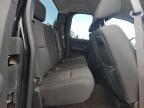 2012 Gmc Sierra K1500 Sle за продажба в North Las Vegas, NV - All Over