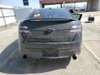 2013 Ford Taurus Sho for Sale in Fort Wayne, IN - Front End