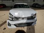 2022 Kia K5 Gt Line for Sale in Phoenix, AZ - Front End