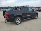 2013 Chevrolet Avalanche Ltz for Sale in Harleyville, SC - Rear End